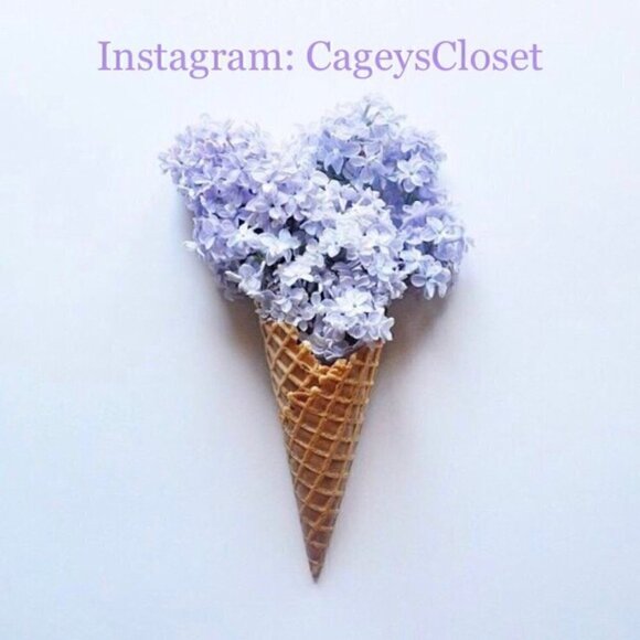 Rebecca Taylor Romper 6 Silk Confetti Floral Print Luxury Spring Summer Party - Picture 8 of 10